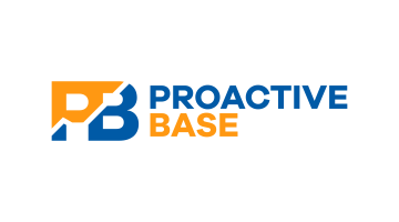 proactivebase.com