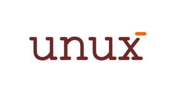 unux.com
