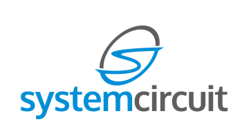 systemcircuit.com