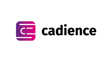 cadience.com