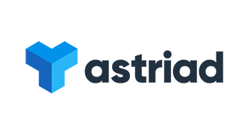 astriad.com