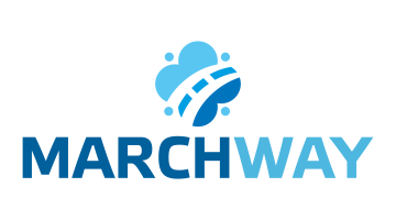 marchway.com marchway.com
