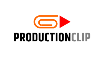 productionclip.com productionclip.com