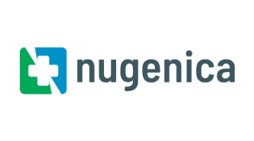 nugenica.com nugenica.com