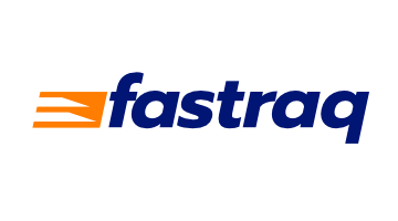 fastraq.com fastraq.com