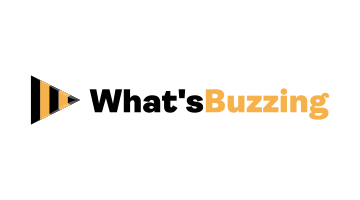 whatsbuzzing.com
