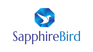 sapphirebird.com