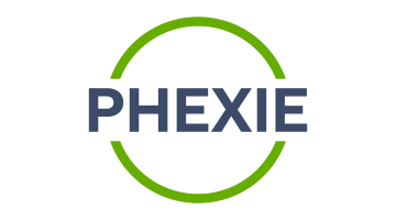 phexie.com