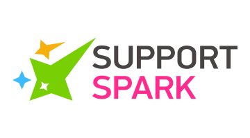 supportspark.com