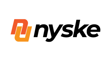 nyske.com is for sale