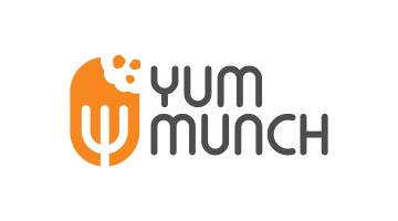 yummunch.com