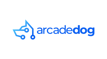 arcadedog.com