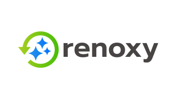 renoxy.com is for sale