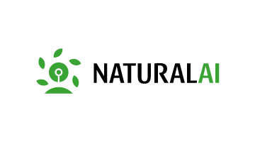 naturalai.com naturalai.com
