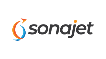 sonajet.com
