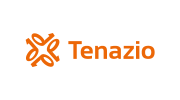 tenazio.com tenazio.com