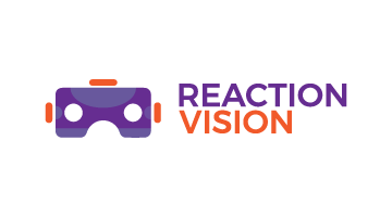 reactionvision.com
