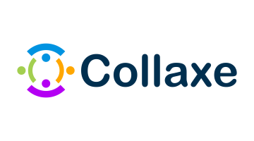collaxe.com is for sale