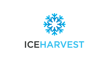 iceharvest.com