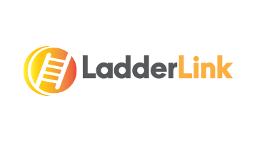ladderlink.com