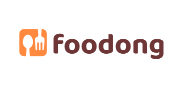 foodong.com