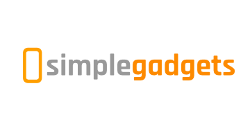 simplegadgets.com simplegadgets.com