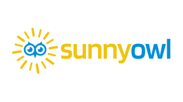 sunnyowl.com sunnyowl.com