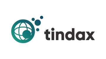 tindax.com