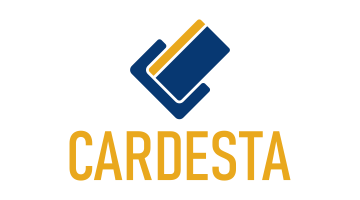 cardesta.com cardesta.com