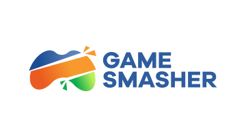 gamesmasher.com is for sale