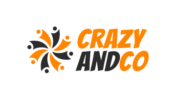 crazyandco.com
