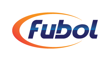 fubol.com