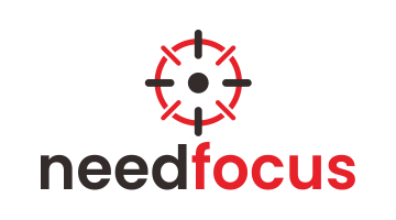 needfocus.com