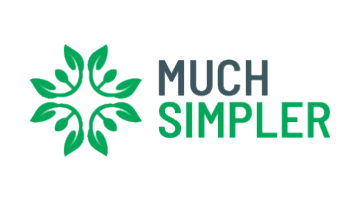 muchsimpler.com