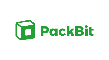 packbit.com