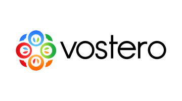 vostero.com is for sale