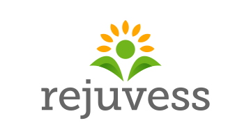 rejuvess.com is for sale