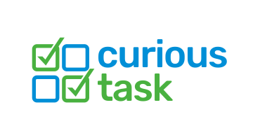 curioustask.com curioustask.com