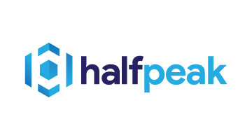halfpeak.com