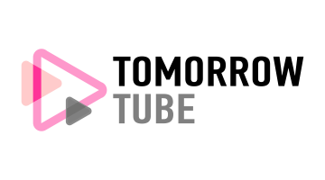 tomorrowtube.com