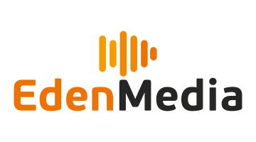 edenmedia.com is for sale