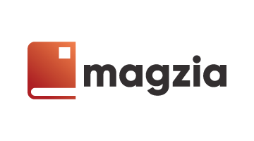 magzia.com magzia.com