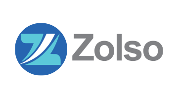zolso.com is for sale