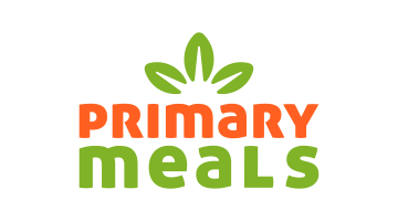 primarymeals.com primarymeals.com