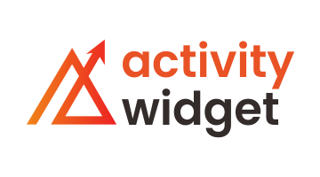 activitywidget.com is for sale