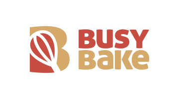busybake.com