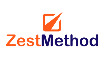 zestmethod.com