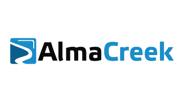 almacreek.com