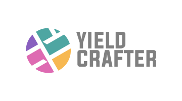 yieldcrafter.com is for sale