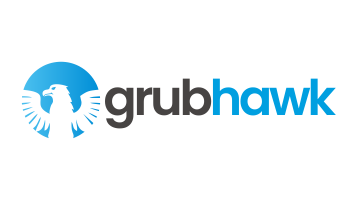 grubhawk.com